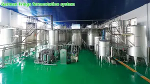 High Quality Drink Pure Organic Apple Vinegar Cider Vinegar Factory Price