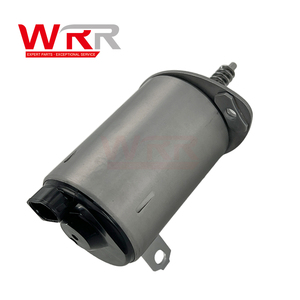 Actionneur de <span class=keywords><strong>moteur</strong></span> à arbre excentrique WRR 11377548388 11377518204 pour <span class=keywords><strong>BMW</strong></span> E60 E63 E70 E84 E90 E93 F10 X1 X3 Série <span class=keywords><strong>1</strong></span>/3/5/6/7 - Product Image 2