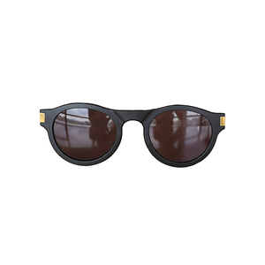 De moda de RM511 Fiveboy hueso bluetooth conducción multifuncional polarizado inalámbrico gafas auriculares <span class=keywords><strong>bon</strong></span> de conducción - Product Image 4