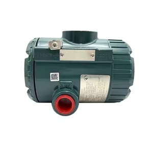 Yokogawa อุณหภูมิ YTA610 | หัววัดอุณหภูมิสำหรับเครื่องมือภาคสนาม YTA610 Yokogawa อุณหภูมิ YTA610 Deli - Product Image 6