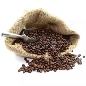 Grains de café Arabica torréfiés de qualité supérieure AA, variétés mélangées, recommandées par les nutritionnistes, boisson saine, en vrac, origine Royaume-Uni - Product Image 6