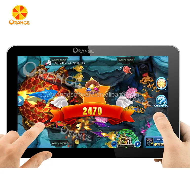Online beceri yorumları Video mobil oyunlar muti in 1 online çoklu oyun masaları Noble Juwa online balık oyunu abd için