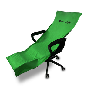 Housse de siège de voiture Protecteur de <span class=keywords><strong>serviette</strong></span> de gymnastique en microfibre pour voiture, camion, SUV, van, coupe universelle, anti-transpiration, lavable en machine - Product Image 1