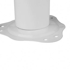 Luxury Modern Steel <b>Sofa</b> <b>Legs</b> <b>for</b> Hospital Living Room & Workshop Use-200kg Load Capacity 3-Year Guarantee - Product Image 6