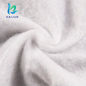 Filtro HEPA KAIJUN Xiao <span class=keywords><strong>Mi</strong></span> Rfid, Purificador de Aire Real, Filtro H3 Mijia <span class=keywords><strong>3H</strong></span> 4 <span class=keywords><strong>Pro</strong></span> Max, Cartucho Purificador - Product Image 3