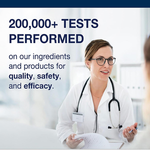 Complément alimentaire de vitamine E de haute qualité, antioxydant et soutien pour la santé cellulaire, en gélules souples. - Product Image 5