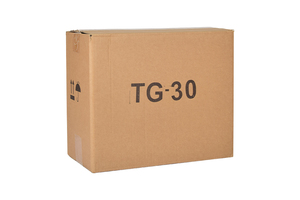 Amplificatori per <span class=keywords><strong>Chitarra</strong></span> <span class=keywords><strong>Elettrica</strong></span> e Acustica di Alta Qualità da 30W all'Ingrosso - Product Image 6