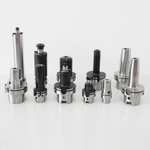 คอลเล็ตขยายขนาด <span class=keywords><strong>5C</strong></span> สำหรับเครื่องกัด วัสดุ 65Mn - Product Image 3