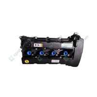 Pièces automobiles CG Bloc moteur long 1.8L 4B10 pour Mitsubishi Lancer 2007-2017