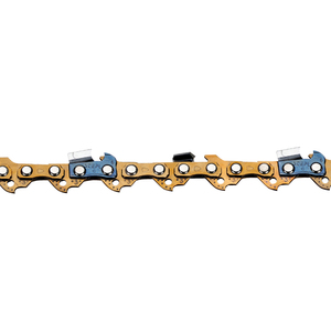 โซ่เลื่อยยนต์ STEPL 3/8 สำหรับ<span class=keywords><strong>เลื่อย</strong></span>ยนต์ยี่ห้อ <span class=keywords><strong>Stihl</strong></span> - Product Image 5