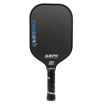 Company Overview - SHENZHEN ZXQSPORT CO.,LTD