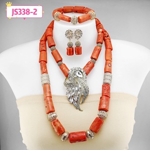 Conjunto <span class=keywords><strong>de</strong></span> joyería <span class=keywords><strong>de</strong></span> collar indio blanco, bonito conjunto <span class=keywords><strong>de</strong></span> joyería <span class=keywords><strong>de</strong></span> Europa y América con pendientes 2022 - Product Image 2