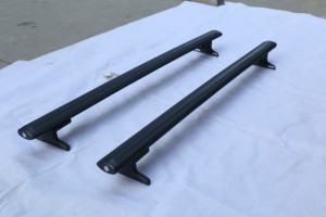 Barres transversales de toit YH-B-005 pour Jeep Compass 2011-2016 – Porte-bagages - Product Image 4