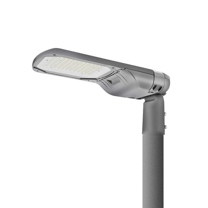 Off Road Led Lights Street Light
