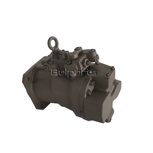รถขุด ZX330-3 HPV145 ลูกสูบปั๊มไฮดรอลิกหลักสำหรับ - Product Image 2
