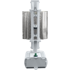 Lámpara de Cultivo de Doble Extremo de 600w, Lámpara de Cultivo <span class=keywords><strong>HPS</strong></span> de 220V 240V 480V, Accesorio para Plantas Hidropónicas - Product Image 3