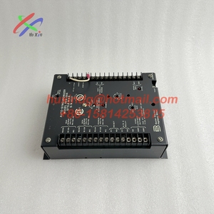 <span class=keywords><strong>BE3</strong></span>-25A BASLER AVR régulation de tension <span class=keywords><strong>BE3</strong></span>-25A Basler régulateur de tension automatique <span class=keywords><strong>BE3</strong></span>-25A <span class=keywords><strong>BE3</strong></span> 25A groupe électrogène pièces de moteur - Product Image 4