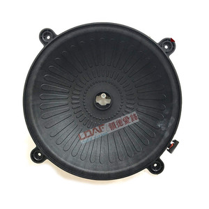 Bếp Cảm Ứng Phụ Tùng Cuộn Dây Đồng Cảm Ứng Cho Cuộn Cảm Ứng Thương Mại Cho Bếp - Product Image 3