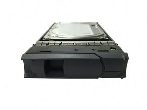 ฮาร์ดไดรฟ์ X321A-R6 6TB 7200rpm Sas 12gbps Hot Swap ขนาด 3.5 นิ้ว พร้อมถาดใส่ ขายดี - Product Image 2