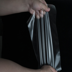 10 лет гарантии, качество США, самовосстанавливающийся ТПУ PPF Защитная пленка для краски прозрачная PPF TPU Матовая пленка для автомобиля - Product Image 5