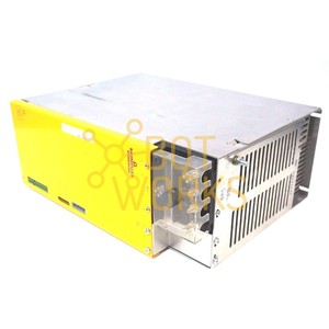 Baumller BUG2012031B010 - Ricondizionato - Product Image 1