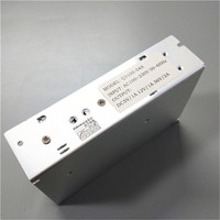 切割器打印机绘图仪P-cut电源CT1200电源盒CT-1200