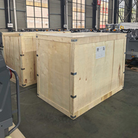 Nettoyeur de sols industriel, machine de balayage et d'aspiration pour ateliers, usines, centres commerciaux, parkings, balayeuse de sols électrique