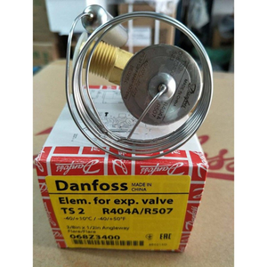Original Price Advantage Product 1pcs <strong>Ts2</strong> 068z3400 Expansion Industrial Automation - Product Image 1