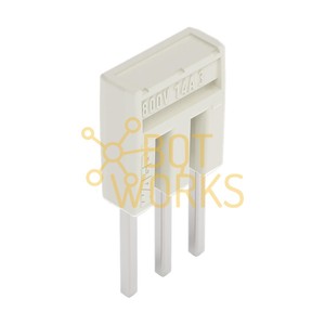 Wago 2000403 - Nuovo - Product Image 1