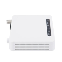 Routeur 8310M HG8310M le plus récent, fibre ONU XPON, pont original GEPON ONU FTTH ONT comme HG8010H EG8010H XPON HG8546M