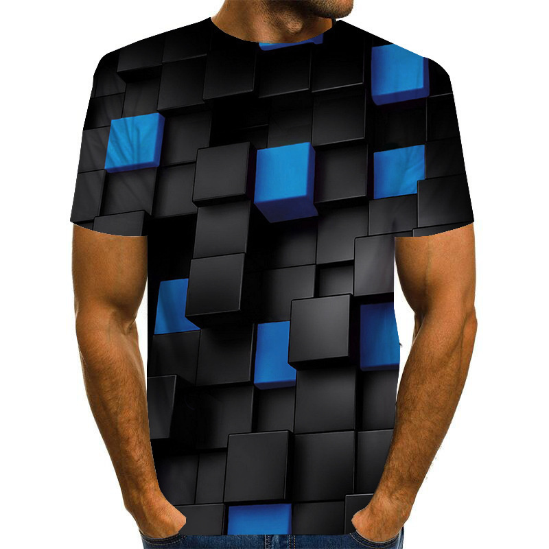 Azul JHTX11