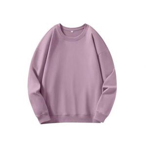 Design New Product Explosion <b>Drop</b> Shoulder Boxy Fit Hoodie High Quality Oversized Heavyweight Streetwear Hoodie Custom logo - Product Image 4