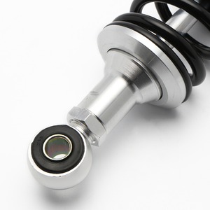 Amortisseurs de moto RFY12.5 pouces 320 mm, suspension arrière, protection contre les chutes pour moto de sport de rue, scooter, VTT, <span class=keywords><strong>quad</strong></span> de 150 cc à 750 cc - Product Image 3