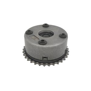 486-14503 Piñón de distribución de admisión y escape del árbol de levas, ajustador de admisión del motor, pieza de motor para accesorios de automóviles Futian - Product Image 2