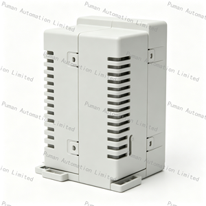 ใหม่เอี่ยมในกล่อง 1746-HT ตัวควบคุมความปลอดภัย PLC อุตสาหกรรม 1746HT - Product Image 3