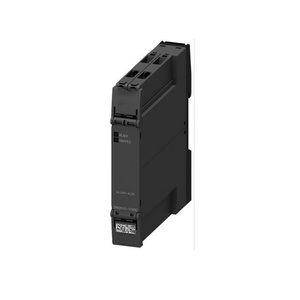 Module de relais moteur thermistance PLC de contrôle industriel 3RN2010-1CW30 PLC, vente chaude - Product Image 1