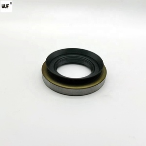 Sello de Aceite para Transmisión Trasera BH3037E, Sellos Hidráulicos para UBS/4JB1/NPR/4BC2 - Product Image 1