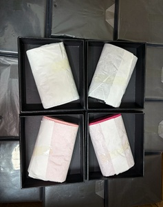 <span class=keywords><strong>เคส</strong></span>โทรศัพท์หนังแท้คุณภาพสูงแบบสะพายข้างสำหรับ iPhone กันน้ำ พร้อมช่องใส่บัตรและสายปรับระดับได้ ขายส่ง - Product Image 5
