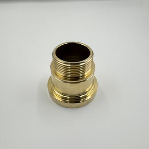 <span class=keywords><strong>Prix</strong></span> d'usine OEM Chine, fabrication de haute précision, production de masse, pièces usinées CNC, tournage, <span class=keywords><strong>fonderie</strong></span> - Product Image 6