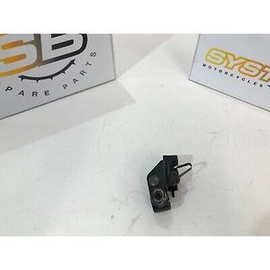 มอเตอร์สตาร์ท YAMAHA FZ1 Fazer 2006 2010 อะไหล่ทดแทนที่ใช้ร่วมกันได้ - Product Image 1