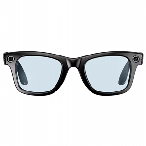 Gafas Inteligentes Electrocrómicas XK ONE <span class=keywords><strong>MAC</strong></span> con Cambio de Color, Cámara de 8MP, Grabación de Video, IA Inteligente, ChatGPT - Product Image 2