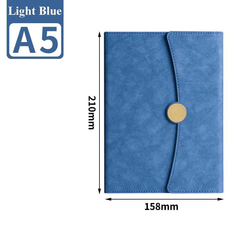 Blu-chiaro