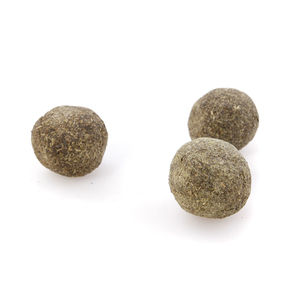 Juguetes Interactivos para Mascotas: Pelota de Juguete para Gatos con Hierba Gatera Orgánica Japonesa, Matatabi y Silvervine para Rascar y Rodar - Product Image 4
