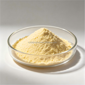 Agente de Eliminación de DQO <span class=keywords><strong>para</strong></span> el Tratamiento de Aguas Residuales de Refinerías, Proceso de Reducción de Demanda Química de Oxígeno - Product Image 2