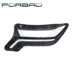 PORBAO per SORENTO 2023-2025: Copertura Lente Faro, Guscio Protettivo, Paralume, <span class=keywords><strong>Vetro</strong></span> Faro, <span class=keywords><strong>Ricambi</strong></span> Auto - Product Image 5