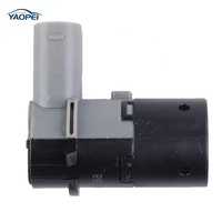 6620-6989-068 Capteur de stationnement YAOPEI pour BMW 3 E46 1998-2006 5 E39 1995-2010