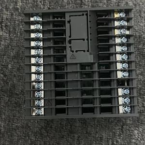 Stock Japan YOKOGAWAUT35A-000-10-00 General Purpose <b>Temperature</b> <b>Controller</b> UT35A/UT32A UT35A-000-10-00 YOKOGAWA UT32A - Product Image 5