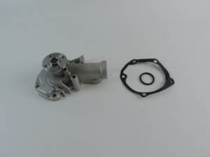 ปั๊มน้ำเครื่องยนต์ GWM-78A สำหรับ Mitsubishi 1300A066 MD979313สินค้ามาใหม่ - Product Image 2