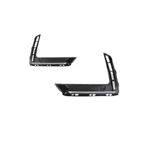 Đèn <span class=keywords><strong>LED</strong></span> chạy ban ngày bán buôn cho CRV 2023 2024 CR-V DRL đèn sương mù <span class=keywords><strong>LED</strong></span> trắng đèn xi nhan màu hổ phách phụ kiện xe hơi độ xe - Product Image 3