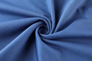 LJ Custom Logo Herren Langarm Fußball Outfits Fußball jacke Fußball Uniformen für das Training Anpassbares Logo - Product Image 6